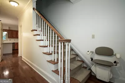 179 Stratford Drive, Athens, GA 30605 - Photo 16