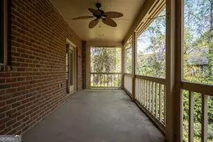 179 Stratford Dr, Athens, GA 30605 - Photo 42