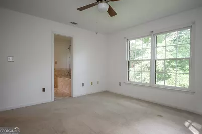 179 Stratford Drive, Athens, GA 30605 - Photo 30
