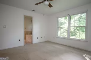 179 Stratford Dr, Athens, GA 30605 - Photo 30