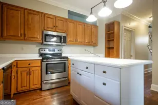 179 Stratford Dr, Athens, GA 30605 - Photo 16