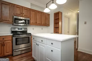 179 Stratford Dr, Athens, GA 30605 - Photo 10
