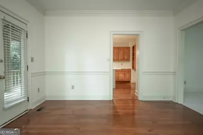 179 Stratford Drive, Athens, GA 30605 - Photo 8