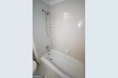 179 Stratford Drive, Athens, GA 30605 - Photo 32