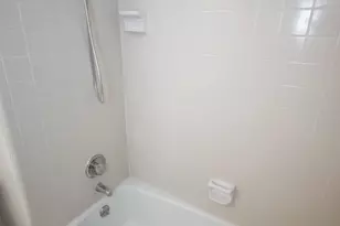 179 Stratford Dr, Athens, GA 30605 - Photo 32