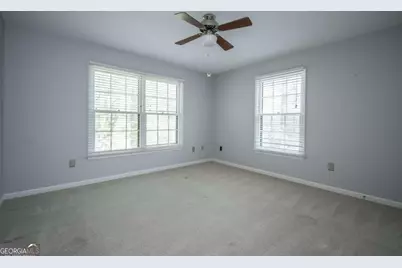 179 Stratford Drive, Athens, GA 30605 - Photo 32