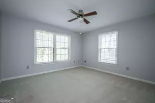 179 Stratford Dr, Athens, GA 30605 - Photo 32