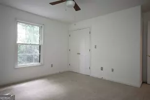 179 Stratford Dr, Athens, GA 30605 - Photo 28