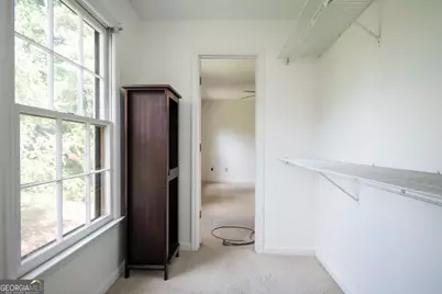 179 Stratford Drive, Athens, GA 30605 - Photo 22