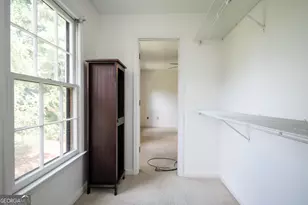 179 Stratford Dr, Athens, GA 30605 - Photo 22