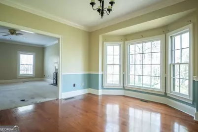 179 Stratford Drive, Athens, GA 30605 - Photo 10