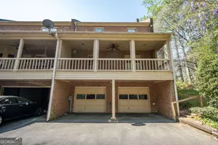 179 Stratford Dr, Athens, GA 30605 - Photo 2