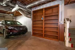 179 Stratford Dr, Athens, GA 30605 - Photo 42