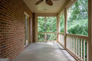 179 Stratford Dr, Athens, GA 30605 - Photo 38
