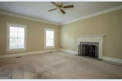 179 Stratford Drive, Athens, GA 30605 - Photo 8