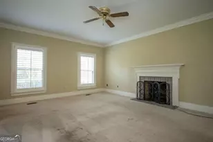 179 Stratford Dr, Athens, GA 30605 - Photo 8