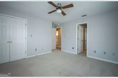179 Stratford Drive, Athens, GA 30605 - Photo 30