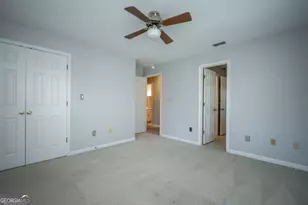179 Stratford Dr, Athens, GA 30605 - Photo 30