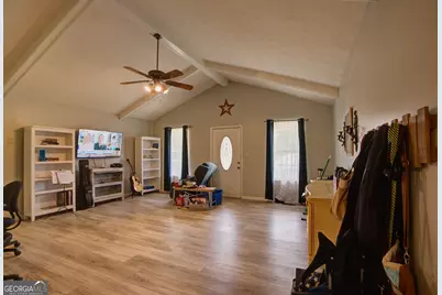 10 Eden Drive NW, Rome, GA 30165 - Photo 2