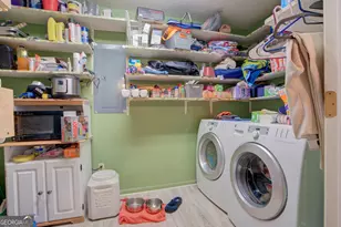 10 Eden Dr NW, Rome, GA 30165 - Photo 8