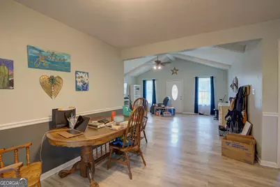 10 Eden Drive NW, Rome, GA 30165 - Photo 4