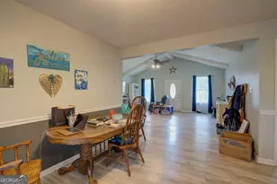 10 Eden Dr NW, Rome, GA 30165 - Photo 4