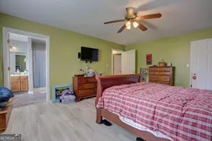 10 Eden Dr NW, Rome, GA 30165 - Photo 14