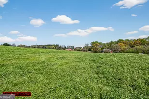 0 Marlow Rd, Maysville, GA 30558 - Photo 1