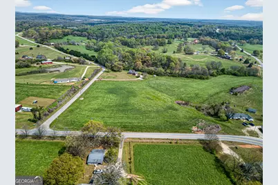 0 Marlow Road, Maysville, GA 30558 - Photo 8