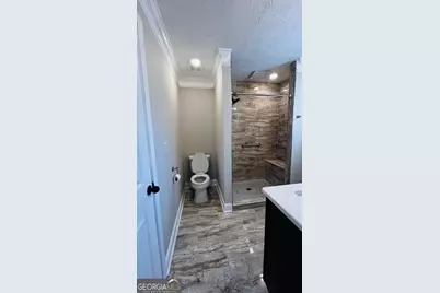 2210 Village Drive, Covington, GA 30016 - Photo 6