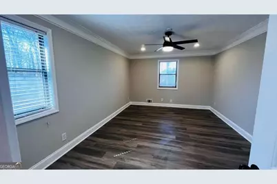 2210 Village Drive, Covington, GA 30016 - Photo 2