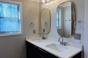 2210 Village Dr, Covington, GA 30016 - Photo 8