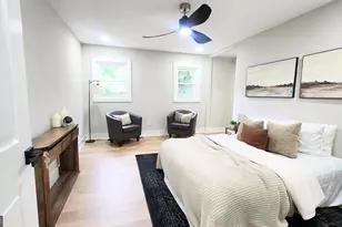 340 Brooks Ave SW, Atlanta, GA 30310 - Photo 10