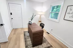340 Brooks Ave SW, Atlanta, GA 30310 - Photo 14