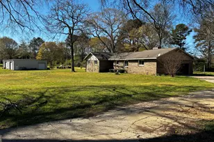 358 Fite Bend Rd NE, Resaca, GA 30735 - Photo 26