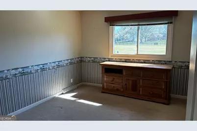 358 Fite Bend Road NE, Resaca, GA 30735 - Photo 44