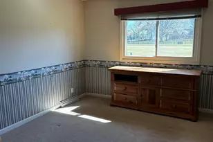 358 Fite Bend Rd NE, Resaca, GA 30735 - Photo 44