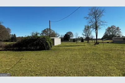 358 Fite Bend Road NE, Resaca, GA 30735 - Photo 18