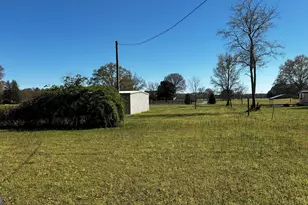 358 Fite Bend Rd NE, Resaca, GA 30735 - Photo 18