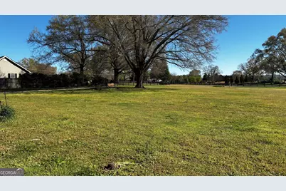 358 Fite Bend Road NE, Resaca, GA 30735 - Photo 24