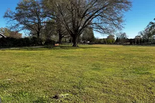 358 Fite Bend Rd NE, Resaca, GA 30735 - Photo 24