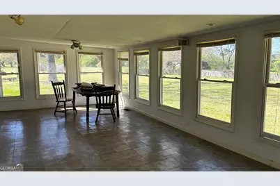 358 Fite Bend Road NE, Resaca, GA 30735 - Photo 56