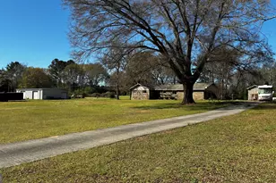 358 Fite Bend Rd NE, Resaca, GA 30735 - Photo 4