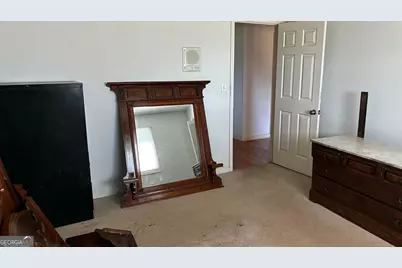 358 Fite Bend Road NE, Resaca, GA 30735 - Photo 48