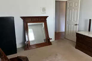 358 Fite Bend Rd NE, Resaca, GA 30735 - Photo 48