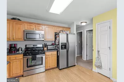 105 Lantana Drive, Locust Grove, GA 30248 - Photo 24