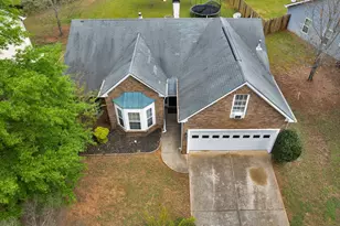 105 Lantana Dr, Locust Grove, GA 30248 - Photo 4