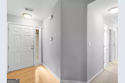 105 Lantana Drive, Locust Grove, GA 30248 - Photo 12