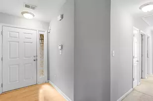 105 Lantana Dr, Locust Grove, GA 30248 - Photo 12