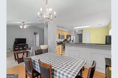 105 Lantana Drive, Locust Grove, GA 30248 - Photo 20